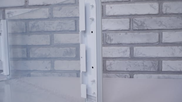 Corsair Frame 4500X Mid-Tower Chassis Review 14