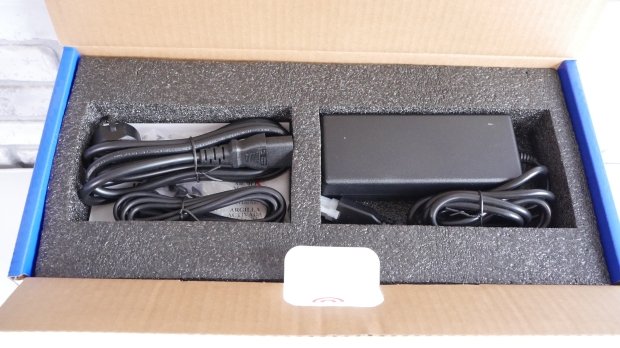 Asetek Racing Initium Bundle 1 Review - A Solid Entry-Level Direct Drive Package 11