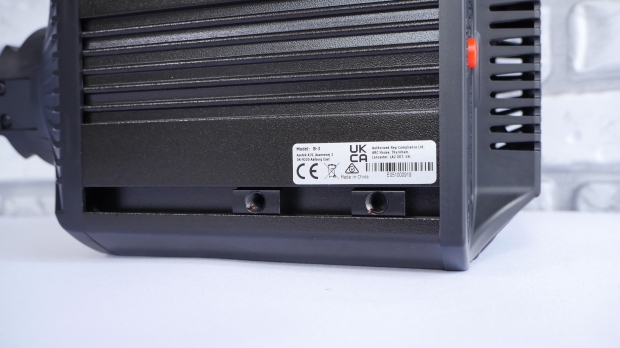 Asetek Racing Initium Bundle 1 Review - A Solid Entry-Level Direct Drive Package 20