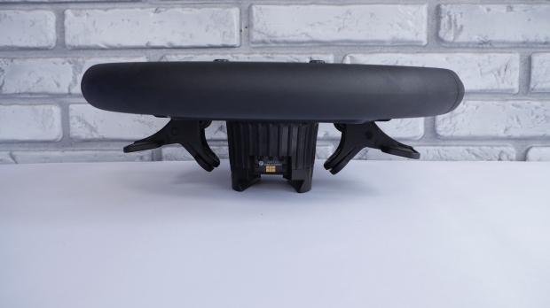 Asetek Racing Initium Bundle 1 Review - A Solid Entry-Level Direct Drive Package 27