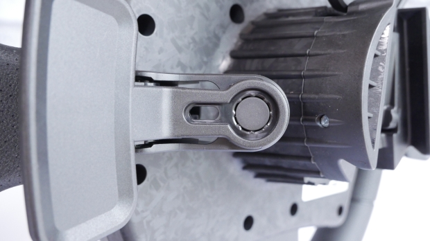 Asetek Racing Initium Bundle 1 Review - A Solid Entry-Level Direct Drive Package 30