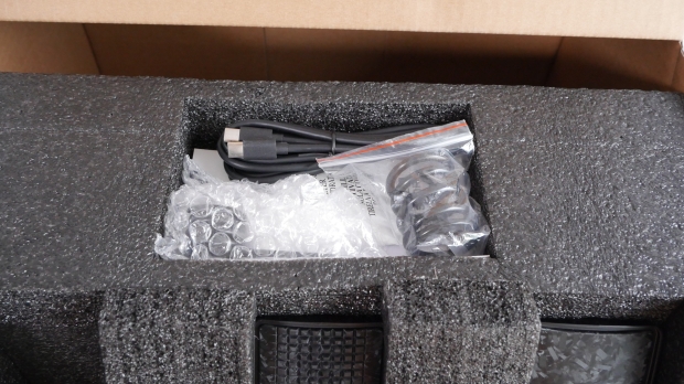 Asetek Racing Initium Bundle 1 Review - A Solid Entry-Level Direct Drive Package 33