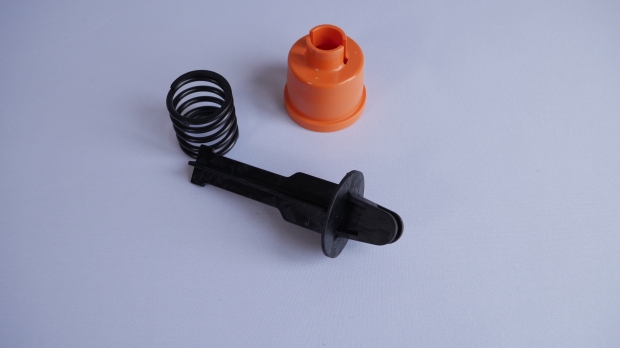 Asetek Racing Initium Bundle 1 Review - A Solid Entry-Level Direct Drive Package 40
