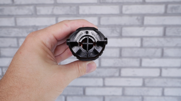 Asetek Racing Initium Bundle 1 Review - A Solid Entry-Level Direct Drive Package 41