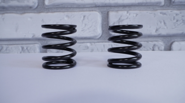 Asetek Racing Initium Bundle 1 Review - A Solid Entry-Level Direct Drive Package 42