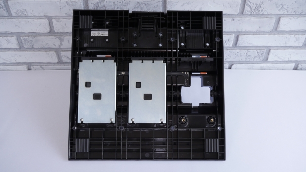 Asetek Racing Initium Bundle 1 Review - A Solid Entry-Level Direct Drive Package 43