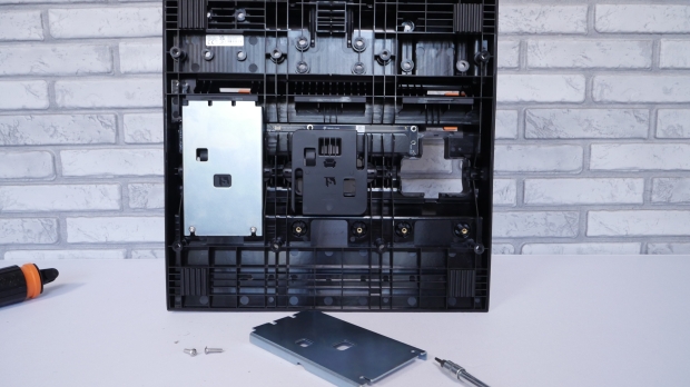 Asetek Racing Initium Bundle 1 Review - A Solid Entry-Level Direct Drive Package 44