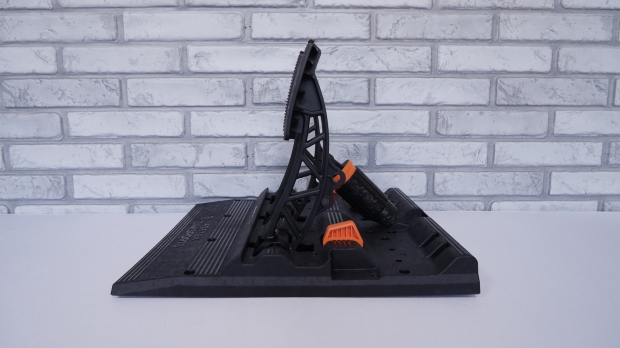 Asetek Racing Initium Bundle 1 Review - A Solid Entry-Level Direct Drive Package 46