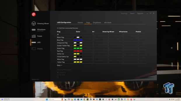 Asetek Racing Initium Bundle 1 Review - A Solid Entry-Level Direct Drive Package 58