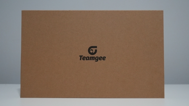 Teamgee S1 14-inch Portable Monitor Review - 1920 x 1080 (FHD) 60Hz IPS for $110 21