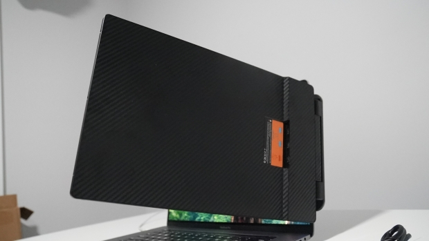 Teamgee S1 14-inch Portable Monitor Review - 1920 x 1080 (FHD) 60Hz IPS for $110 25