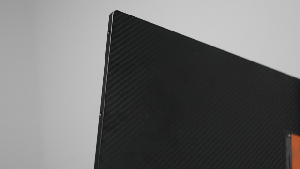Teamgee S1 14-inch Portable Monitor Review - 1920 x 1080 (FHD) 60Hz IPS for $110 33