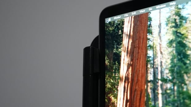 Teamgee S1 14-inch Portable Monitor Review - 1920 x 1080 (FHD) 60Hz IPS for $110 40