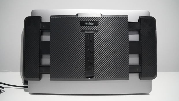 Teamgee S1 14-inch Portable Monitor Review - 1920 x 1080 (FHD) 60Hz IPS for $110 41