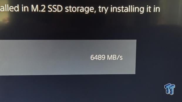 Biwin Black Opal NV7400 2TB SSD Review - Mainstream Value Champion 10