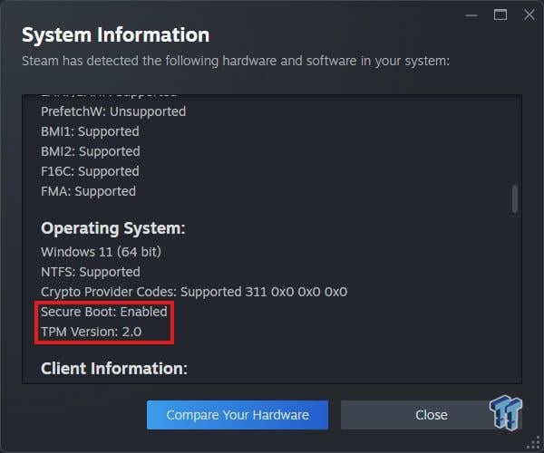 Battlefield 6 official PC requirements, console performance, and mandatory software 615615