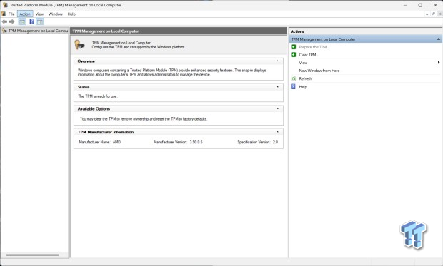 Battlefield 6 official PC requirements, console performance, and mandatory software 651165