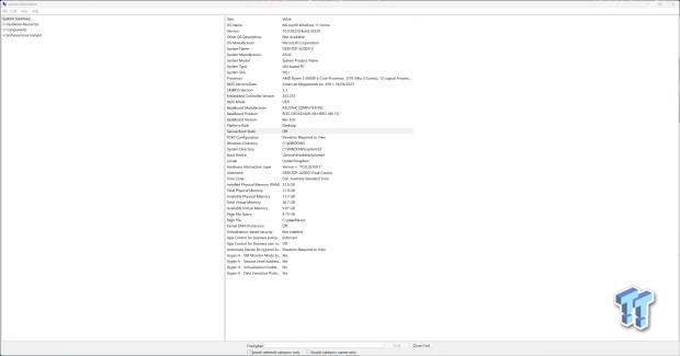 Battlefield 6 official PC requirements, console performance, and mandatory software 90001