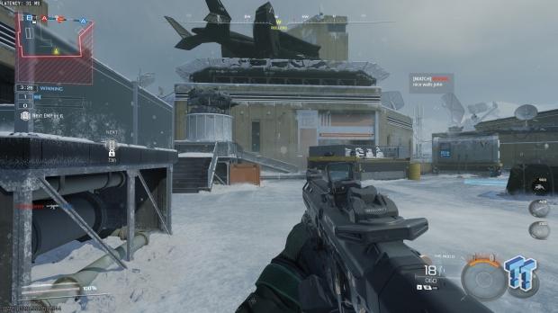 Extreme (Left) Balanced (Right) Minimum (Below)