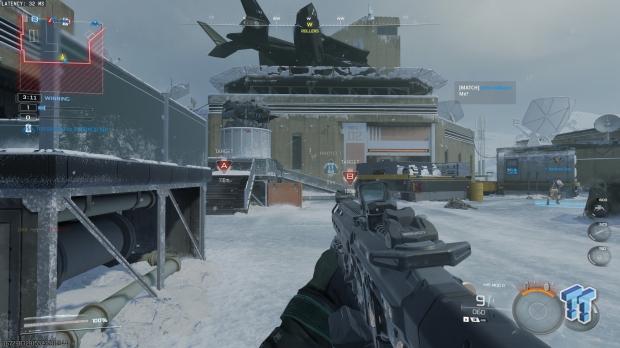 Extreme (Left) Balanced (Right) Minimum (Below)