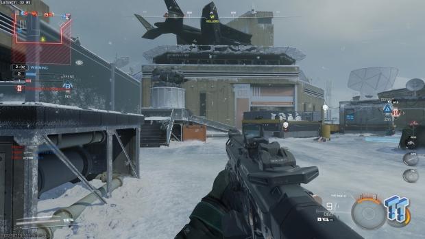 Extreme (Left) Balanced (Right) Minimum (Below)