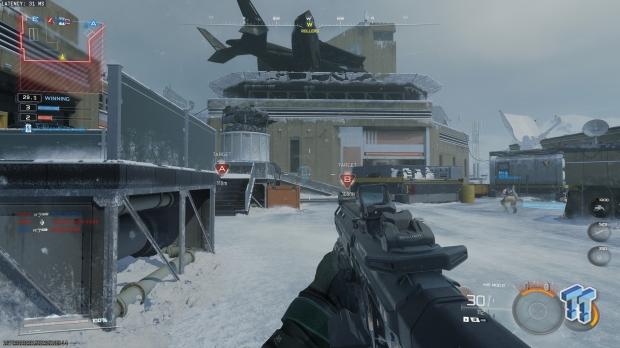 Extreme (Left) Balanced (Right) Minimum (Below)