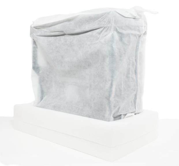 GAMEMAX Blade Concept Mid-Tower Chassis Review 4