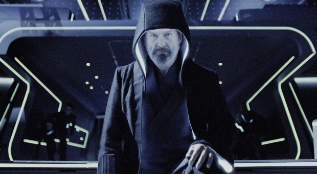 Tron: Legacy (2010) 4K Ultra HD Blu-ray Review 03