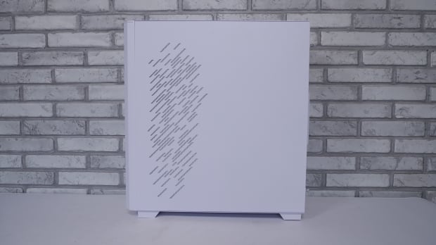 XPG Valor Air Pro Mid-Tower Chassis Review 11