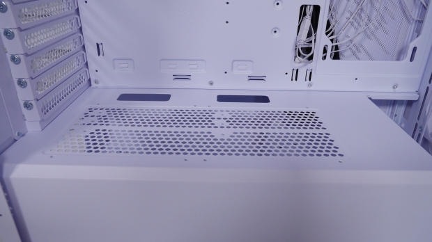 XPG Valor Air Pro Mid-Tower Chassis Review 20