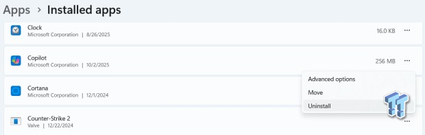 Debloat Windows 11 the Right Way: Speed Up and Clean Your PC 01