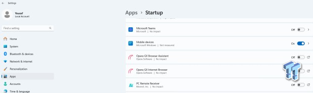 Debloat Windows 11 the Right Way: Speed Up and Clean Your PC 02