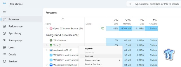 Debloat Windows 11 the Right Way: Speed Up and Clean Your PC 03