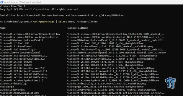 Debloat Windows 11 the Right Way: Speed Up and Clean Your PC 04
