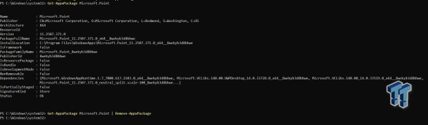 Debloat Windows 11 the Right Way: Speed Up and Clean Your PC 05