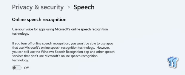 Debloat Windows 11 the Right Way: Speed Up and Clean Your PC 06