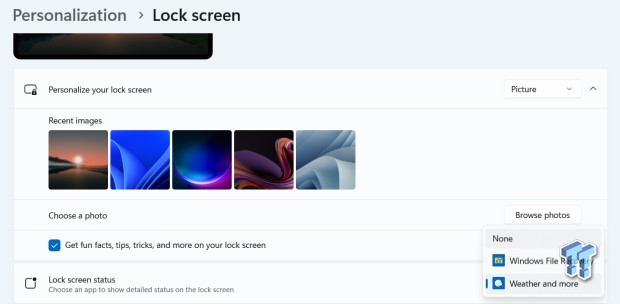 Debloat Windows 11 the Right Way: Speed Up and Clean Your PC 07