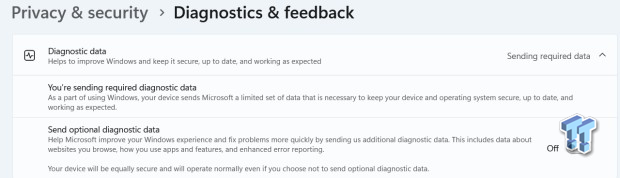 Debloat Windows 11 the Right Way: Speed Up and Clean Your PC 08