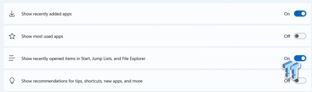 Debloat Windows 11 the Right Way: Speed Up and Clean Your PC 09