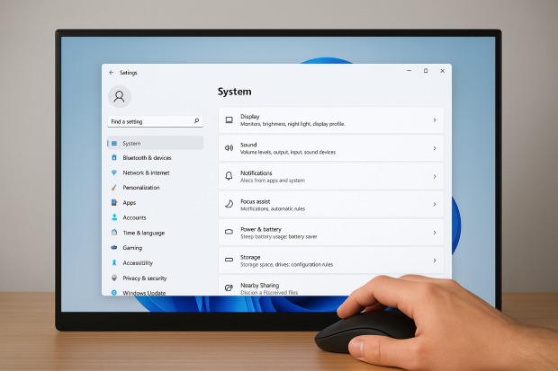 Debloat Windows 11 the Right Way: Speed Up and Clean Your PC