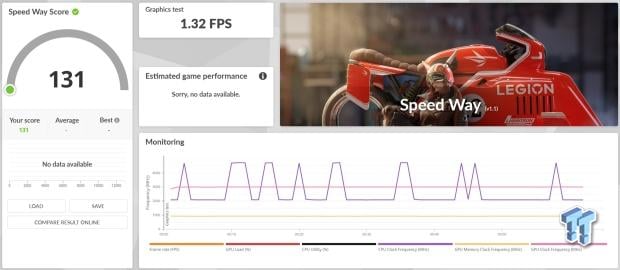 Lenovo Yoga 7 2-in-1 Gen 10 (Krackan Point | Radeon 860M) Laptop Review 10