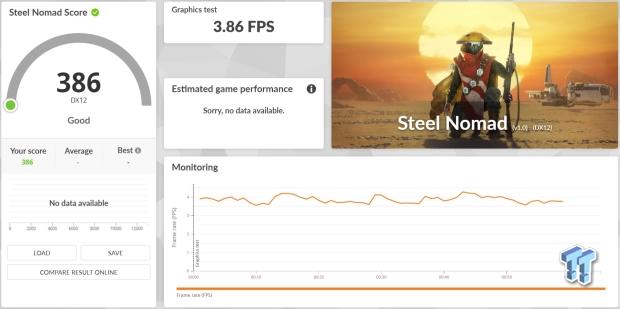 Lenovo Yoga 7 2-in-1 Gen 10 (Krackan Point | Radeon 860M) Laptop Review 12