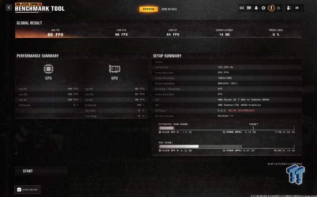 Lenovo Yoga 7 2-in-1 Gen 10 (Krackan Point | Radeon 860M) Laptop Review 15