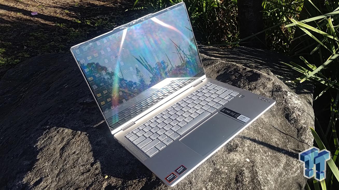 Lenovo Yoga 7 2-in-1 Gen 10 Office 保証残 11210_888_lenovo-yoga-7-2-in-1