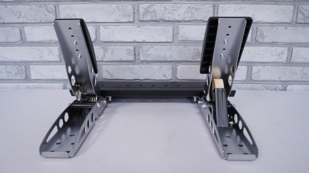 Fanatec Gran Turismo DD Pro Wheel Review 29