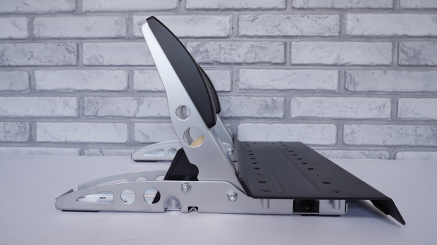 Fanatec Gran Turismo DD Pro Wheel Review 30