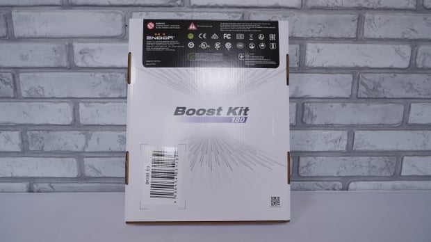 Fanatec Gran Turismo DD Pro Wheel Review 34