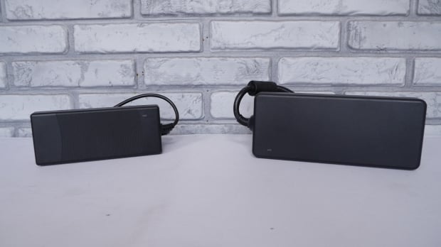 Fanatec Gran Turismo DD Pro Wheel Review 36