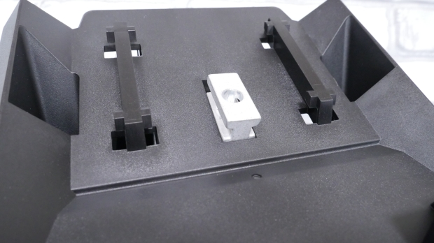 Fanatec Gran Turismo DD Pro Wheel Review 41