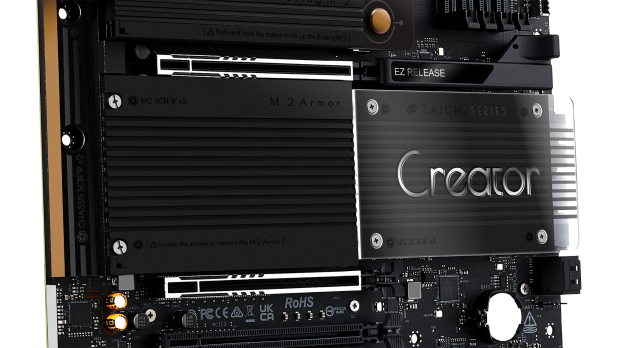 ASRock X870 Motherboards - Upgrade to the State of the Art 05